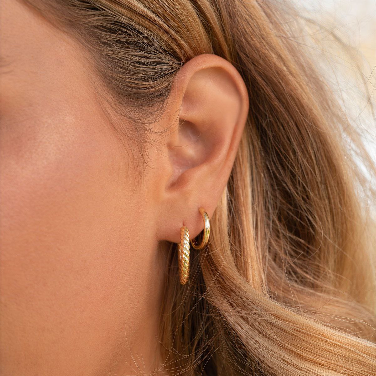 200000783:175#20MM;200001034:361181#Gold Color