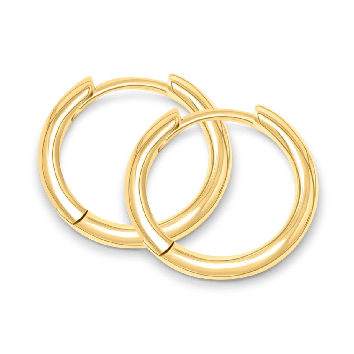 200000783:175#20MM;200001034:361181#Gold Color
