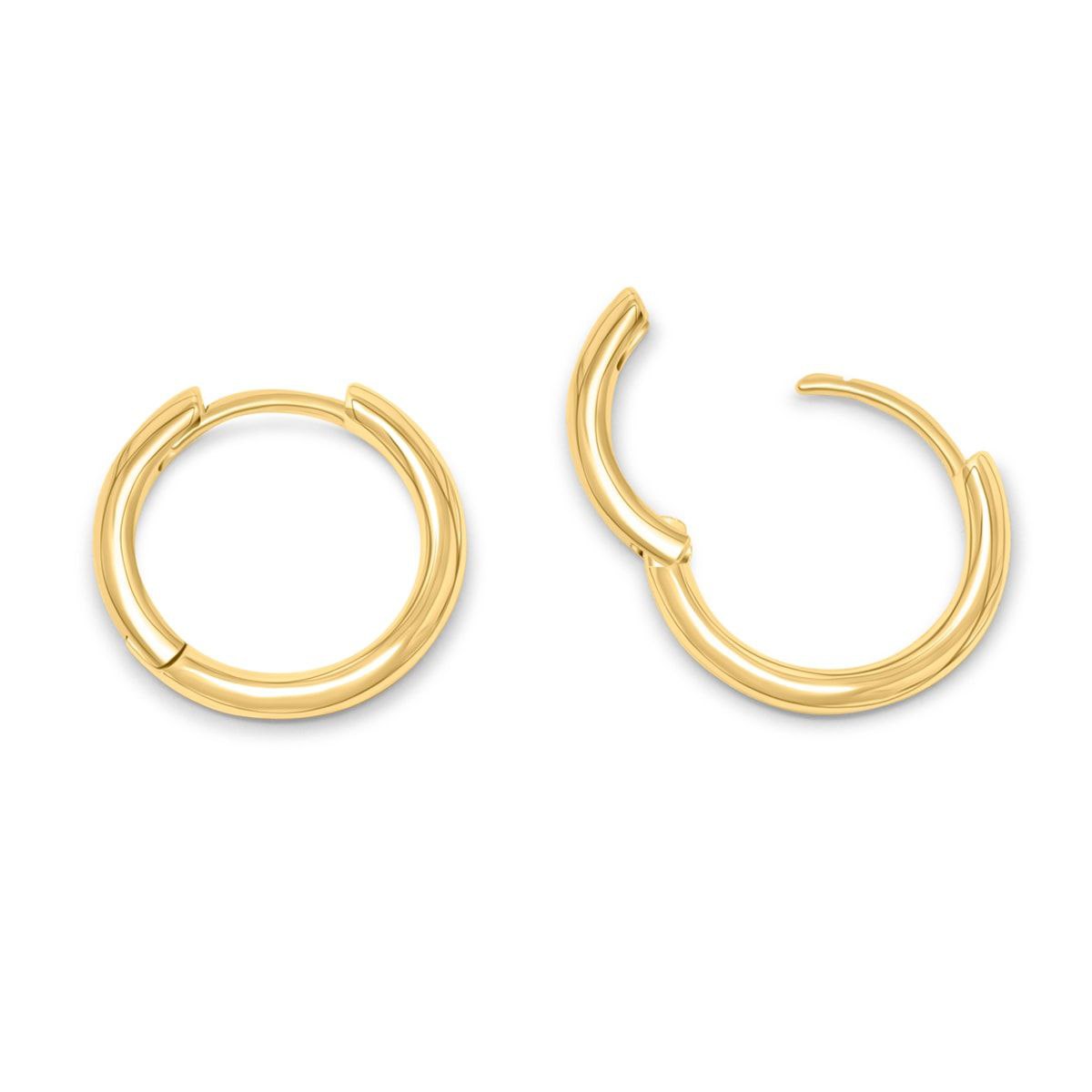 200000783:175#20MM;200001034:361181#Gold Color