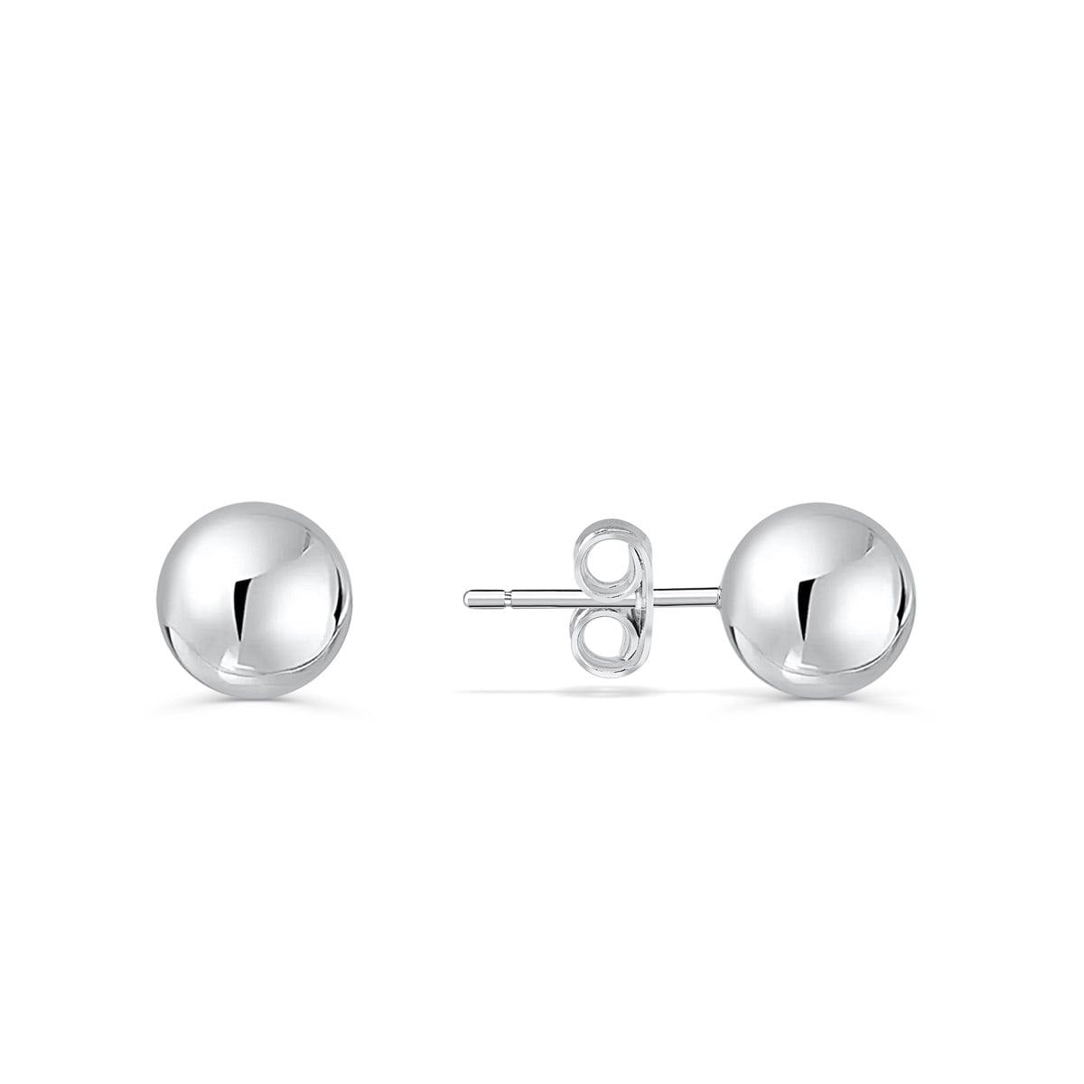 200001034:201447815#8MM;200007763:201336100