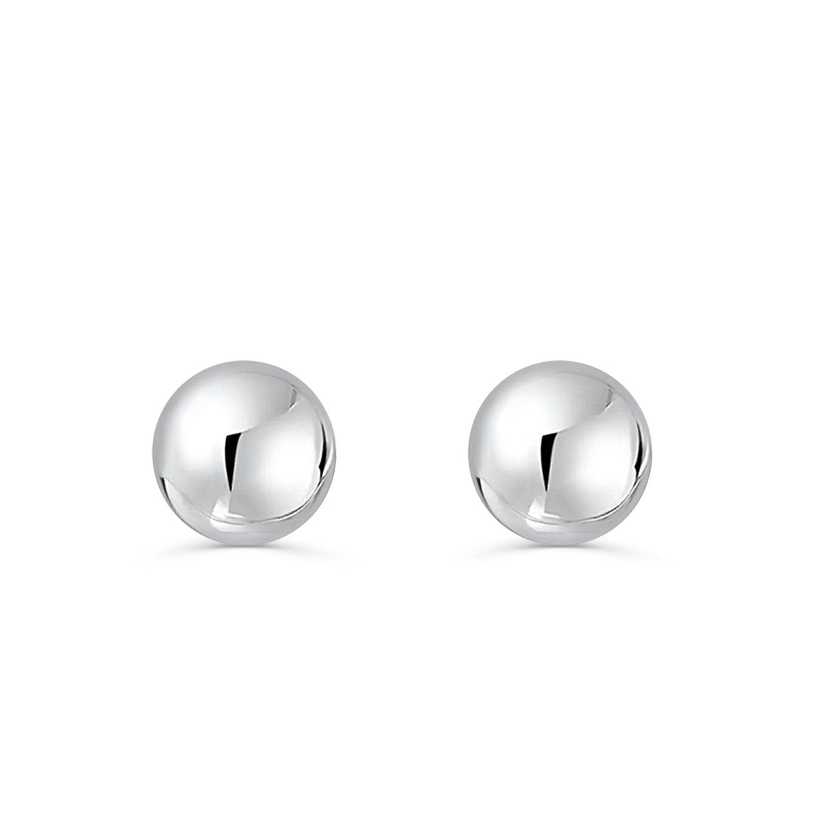 200001034:201447815#8MM;200007763:201336100
