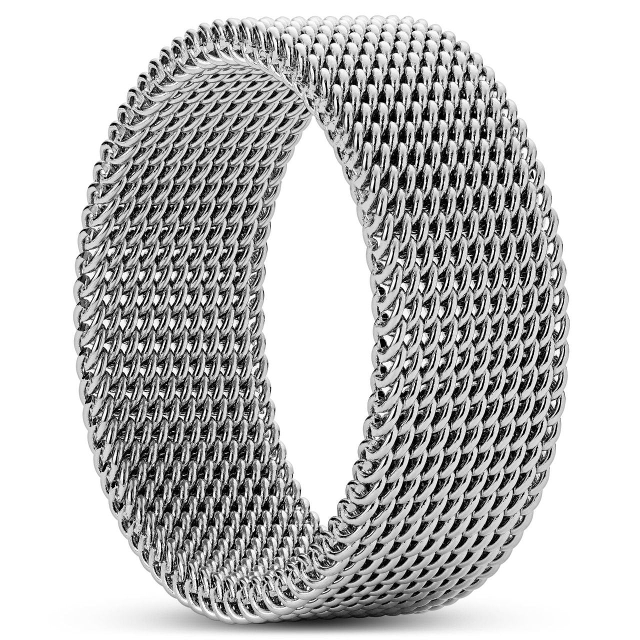 200000369:3434;200000783:193#ring-silver,200000369:699;200000783:193#ring-silver,200000369:350262;200000783:193#ring-silver,200000369:1583;200000783:193#ring-silver,200000369:100010420;200000783:193#ring-silver