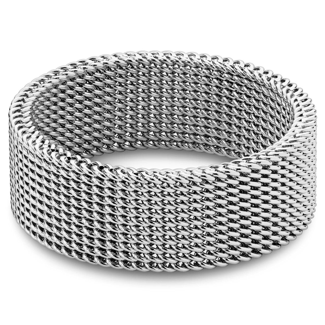 200000369:3434;200000783:193#ring-silver,200000369:699;200000783:193#ring-silver,200000369:350262;200000783:193#ring-silver,200000369:1583;200000783:193#ring-silver,200000369:100010420;200000783:193#ring-silver