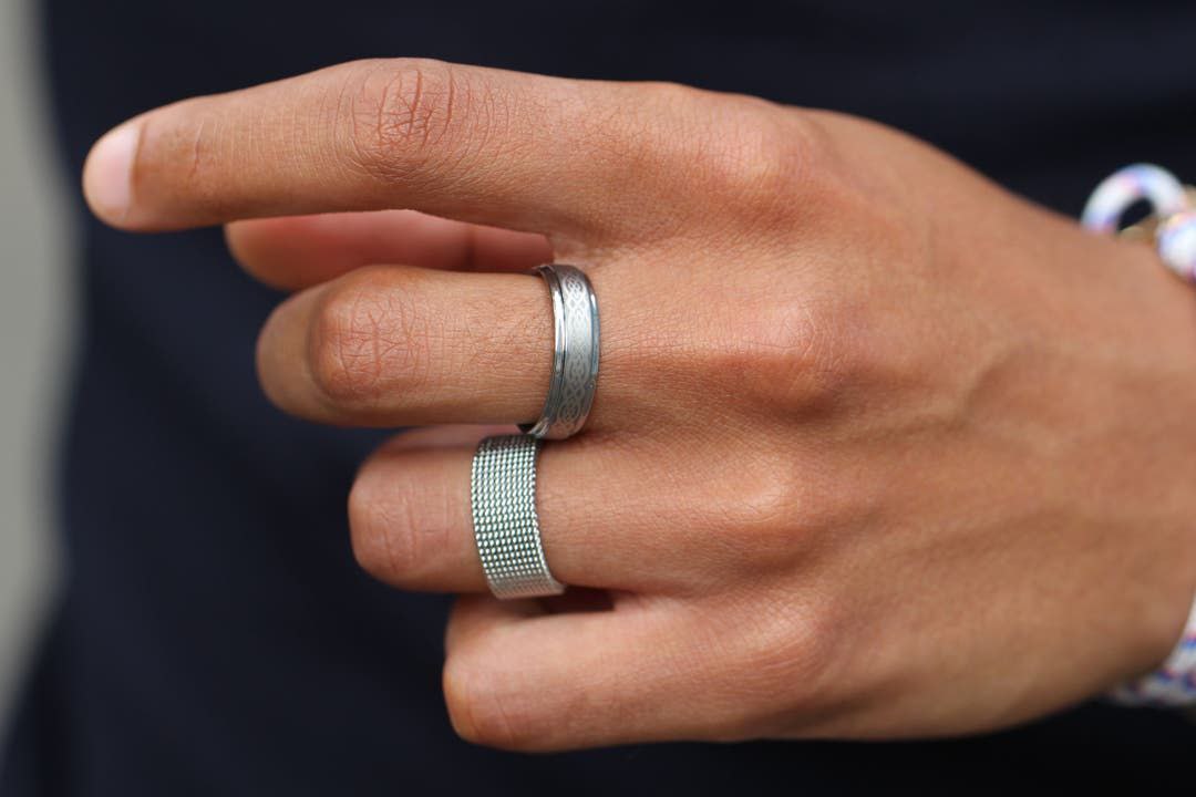 200000369:3434;200000783:193#ring-silver,200000369:699;200000783:193#ring-silver,200000369:350262;200000783:193#ring-silver,200000369:1583;200000783:193#ring-silver,200000369:100010420;200000783:193#ring-silver