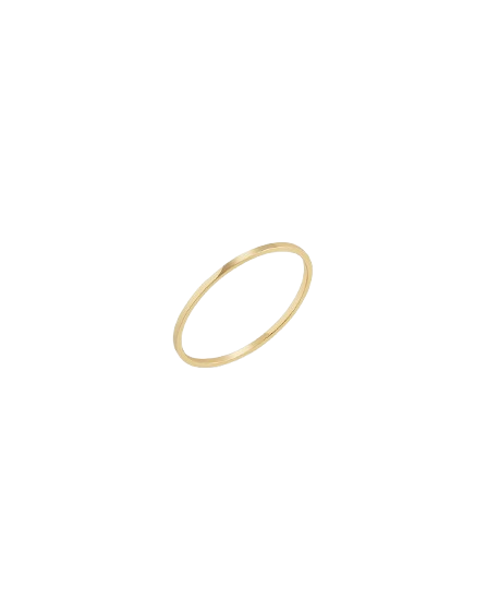 100226:29#14K Gold-1mm;200000369:1394,2226:29#14K Gold-1mm;200000369:3434,33226:29#14K Gold-1mm;200000369:699,4226:29#14K Gold-1mm;200000369:350262