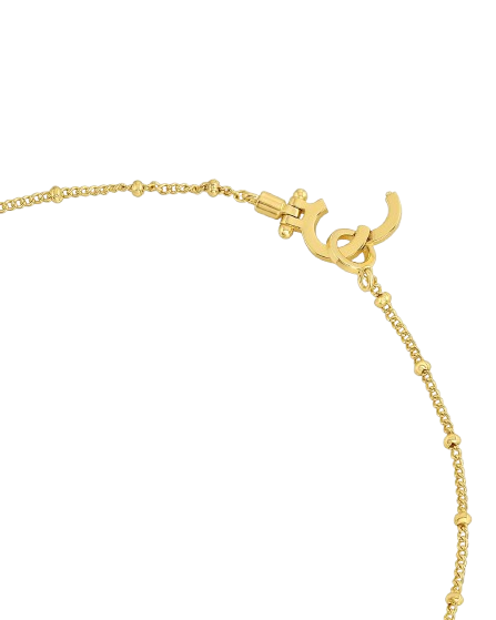 883#40cm;200001034:361181#Gold Color