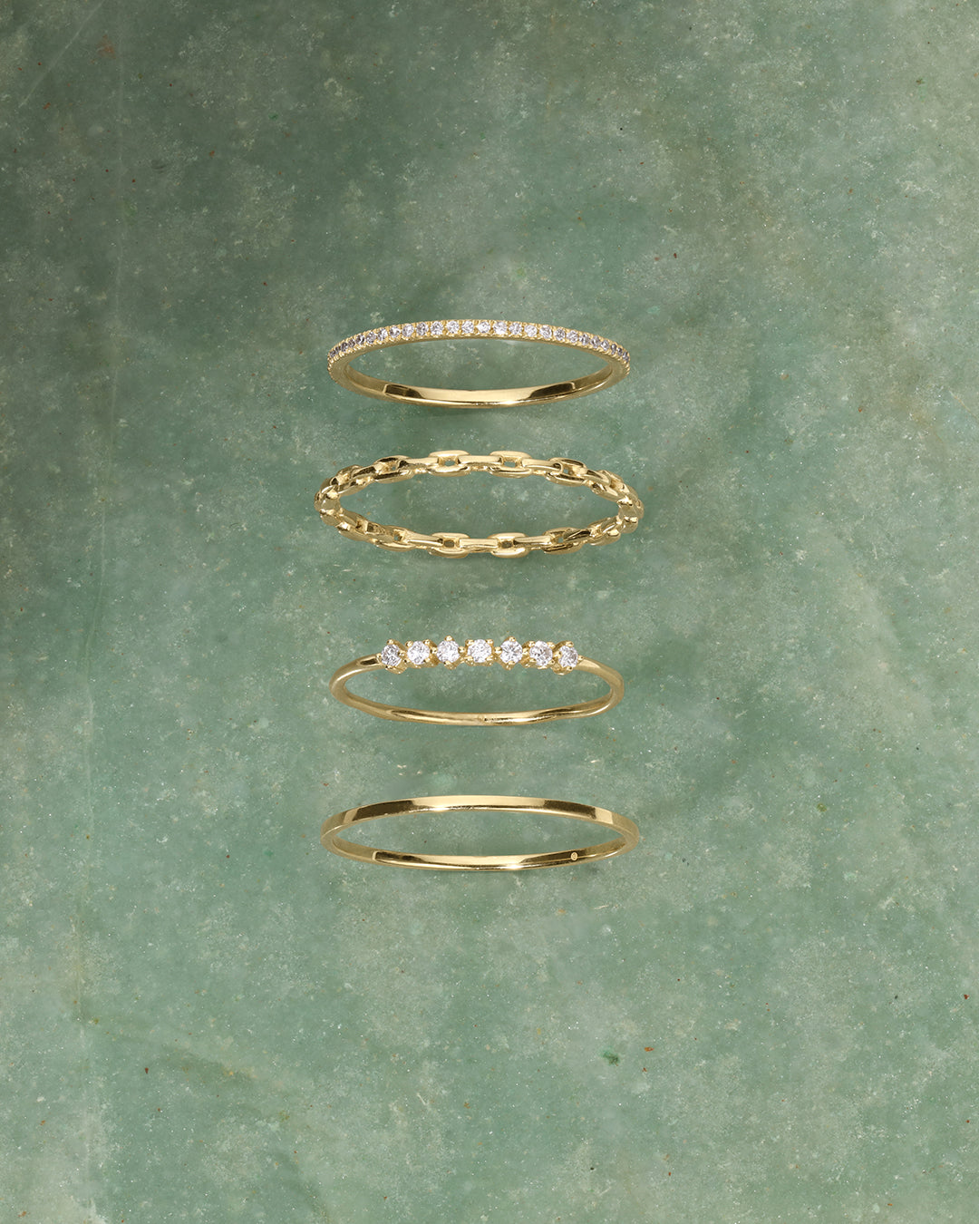 100226:29#14K Gold-1mm;200000369:1394,2226:29#14K Gold-1mm;200000369:3434,33226:29#14K Gold-1mm;200000369:699,4226:29#14K Gold-1mm;200000369:350262