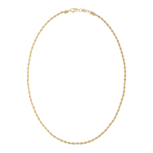 200001034:173#3MM Gold -38+5cm-yx328 58