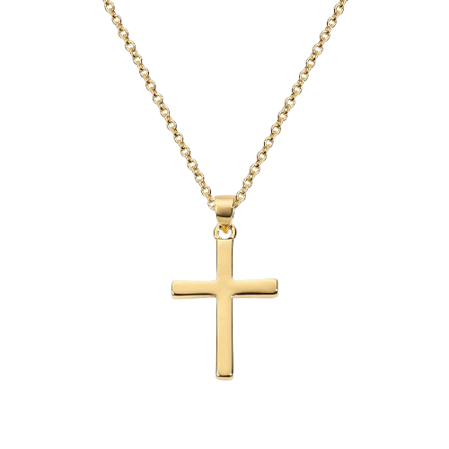 883;200001034:361181#Gold,200661028;200001034:361181#Gold,200661029;200001034:361181#Gold