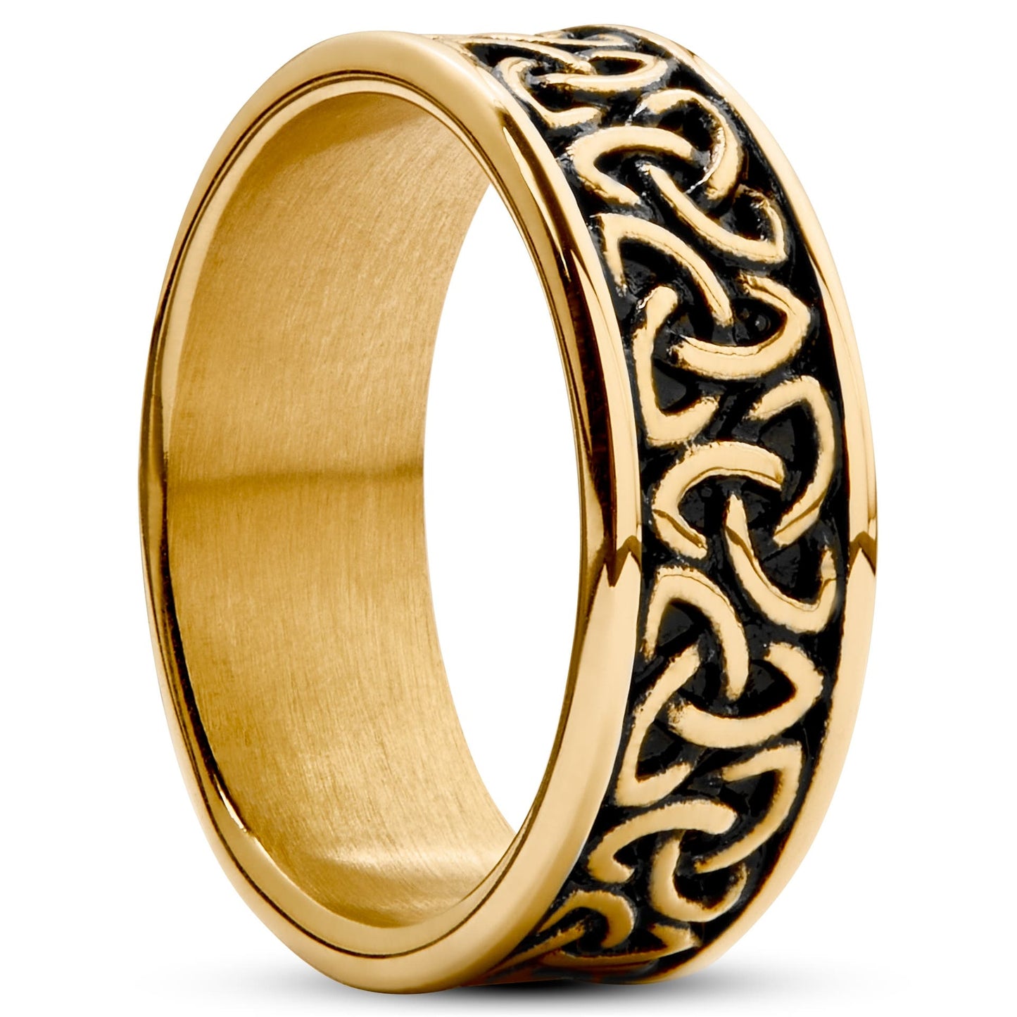 200000369:3434;200000783:193#ring-1587,200000369:699;200000783:193#ring-1587,200000369:350262;200000783:193#ring-1587,200000369:1583;200000783:193#ring-1587,200000369:100010420;200000783:193#ring-1587,200000369:1663;200000783:193#ring-1587