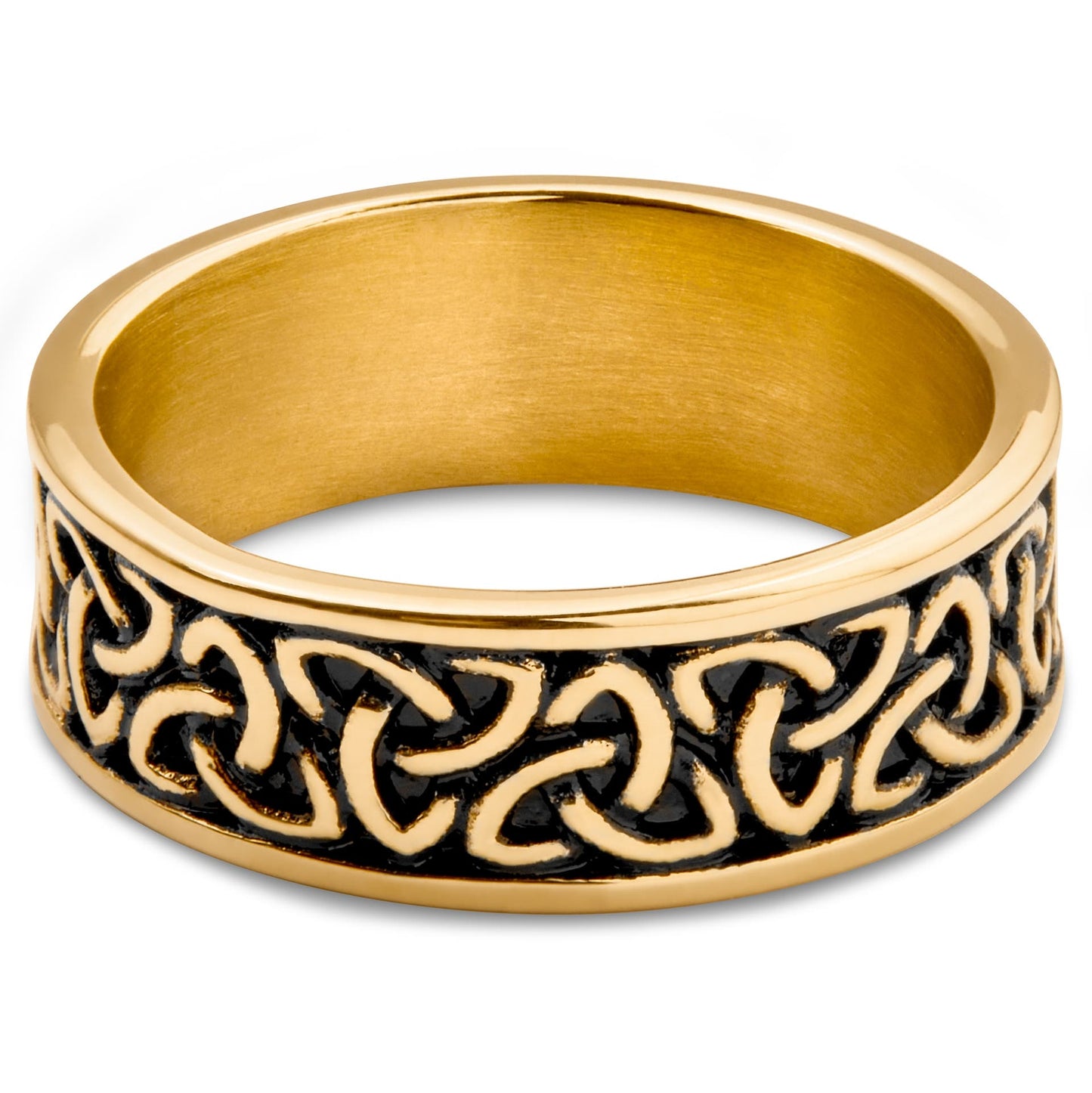 200000369:3434;200000783:193#ring-1587,200000369:699;200000783:193#ring-1587,200000369:350262;200000783:193#ring-1587,200000369:1583;200000783:193#ring-1587,200000369:100010420;200000783:193#ring-1587,200000369:1663;200000783:193#ring-1587
