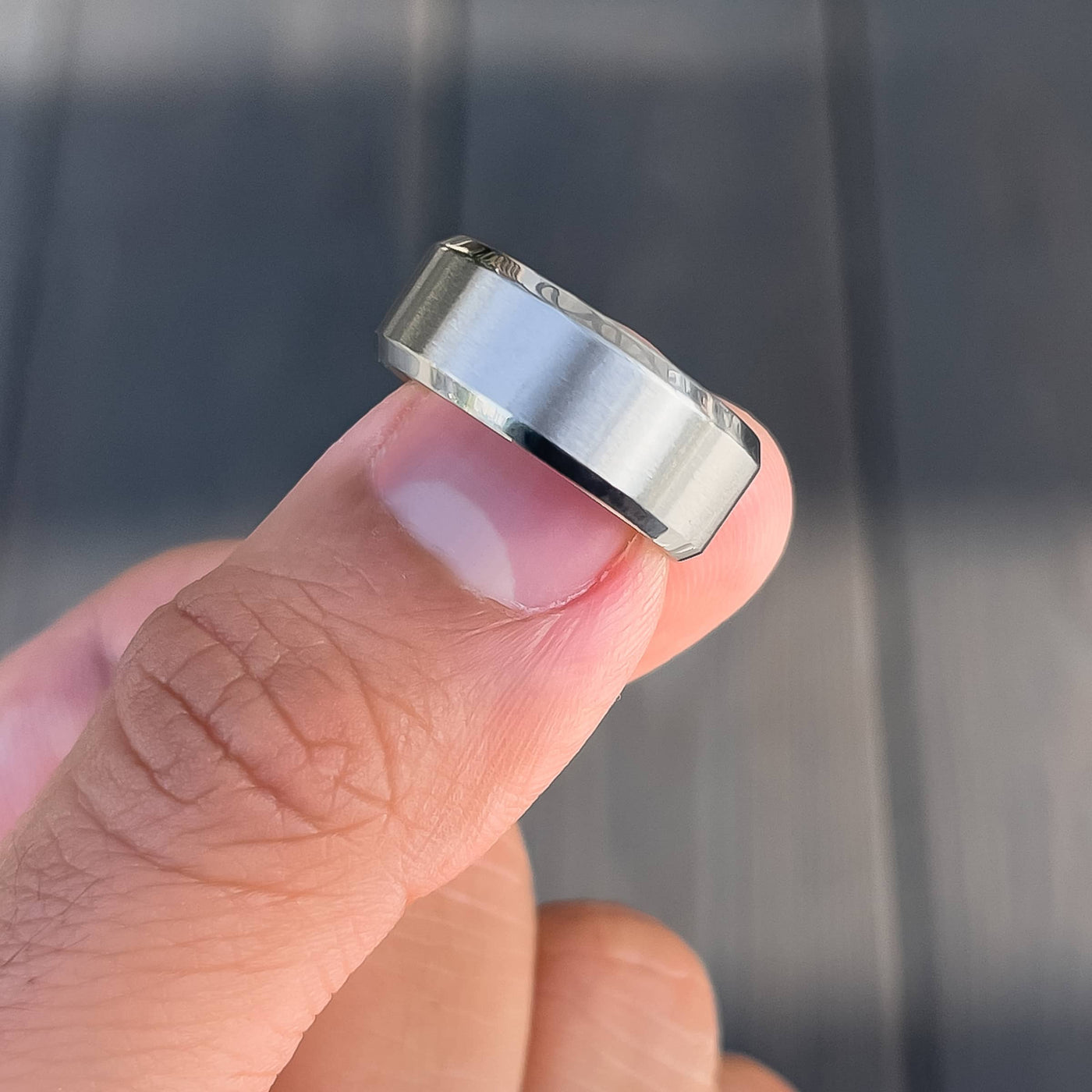 200000369:350262;200000783:175#SS-016 Silver 8mm,200000369:1583;200000783:175#SS-016 Silver 8mm,200000369:100010420;200000783:175#SS-016 Silver 8mm,200000369:1663;200000783:175#SS-016 Silver 8mm,200000369:200000296;200000783:175#SS-016 Silver 8mm