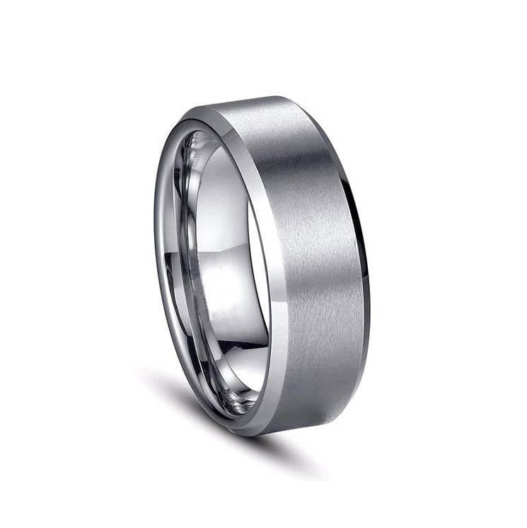 200000369:350262;200000783:175#SS-016 Silver 8mm,200000369:1583;200000783:175#SS-016 Silver 8mm,200000369:100010420;200000783:175#SS-016 Silver 8mm,200000369:1663;200000783:175#SS-016 Silver 8mm,200000369:200000296;200000783:175#SS-016 Silver 8mm
