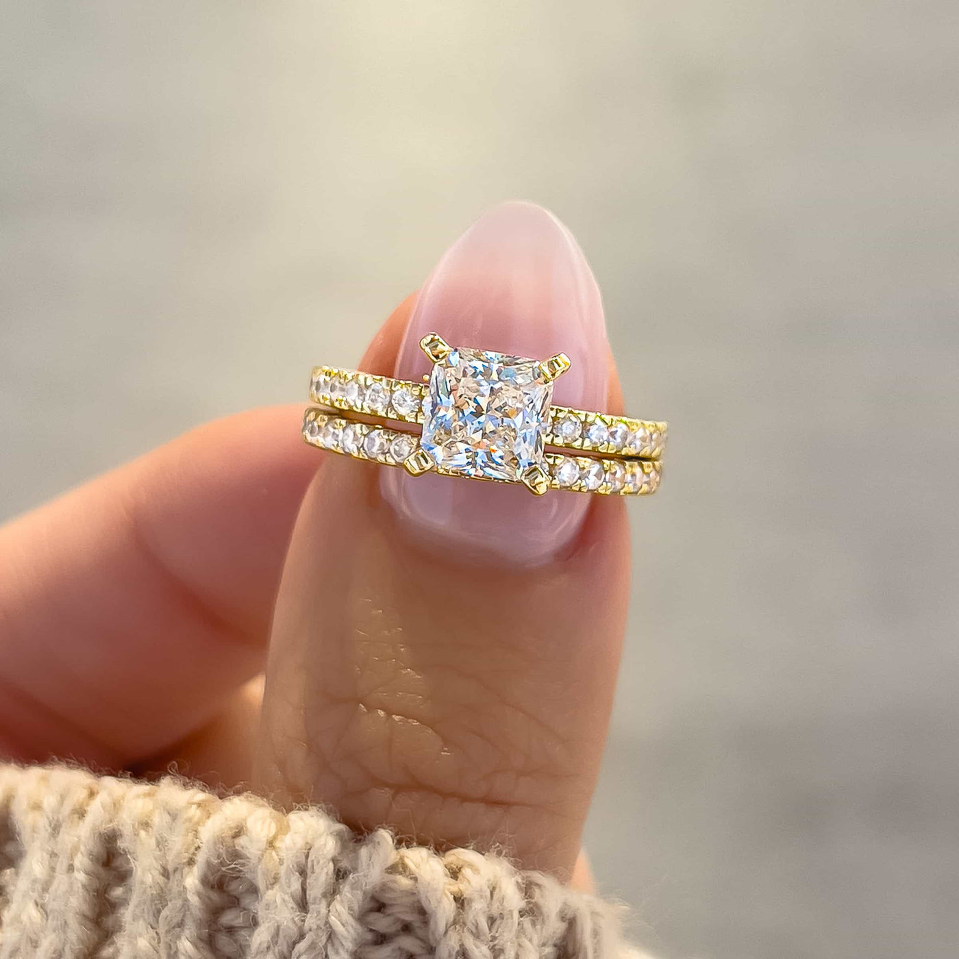 200000226:350850#Gold;200000369:1394,200000226:350850#Gold;200000369:3434,200000226:350850#Gold;200000369:699,200000226:350850#Gold;200000369:350262