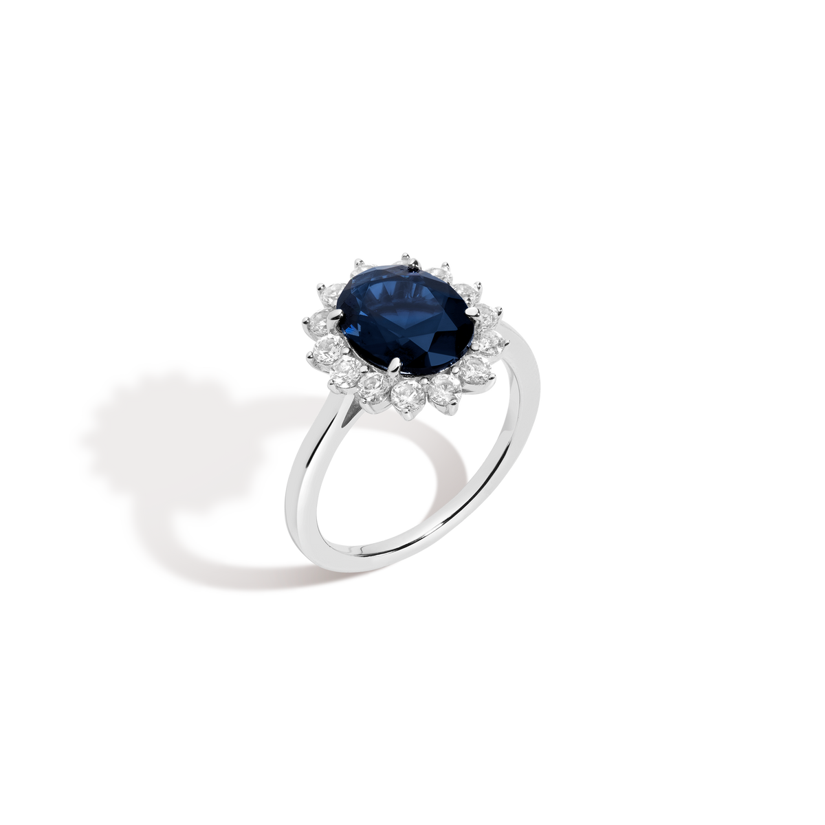191288010:-7#Sapphire;191292953:27435#7,191288010:-7#Sapphire;191292953:27436#8,191288010:-7#Sapphire;191292953:3234815#9