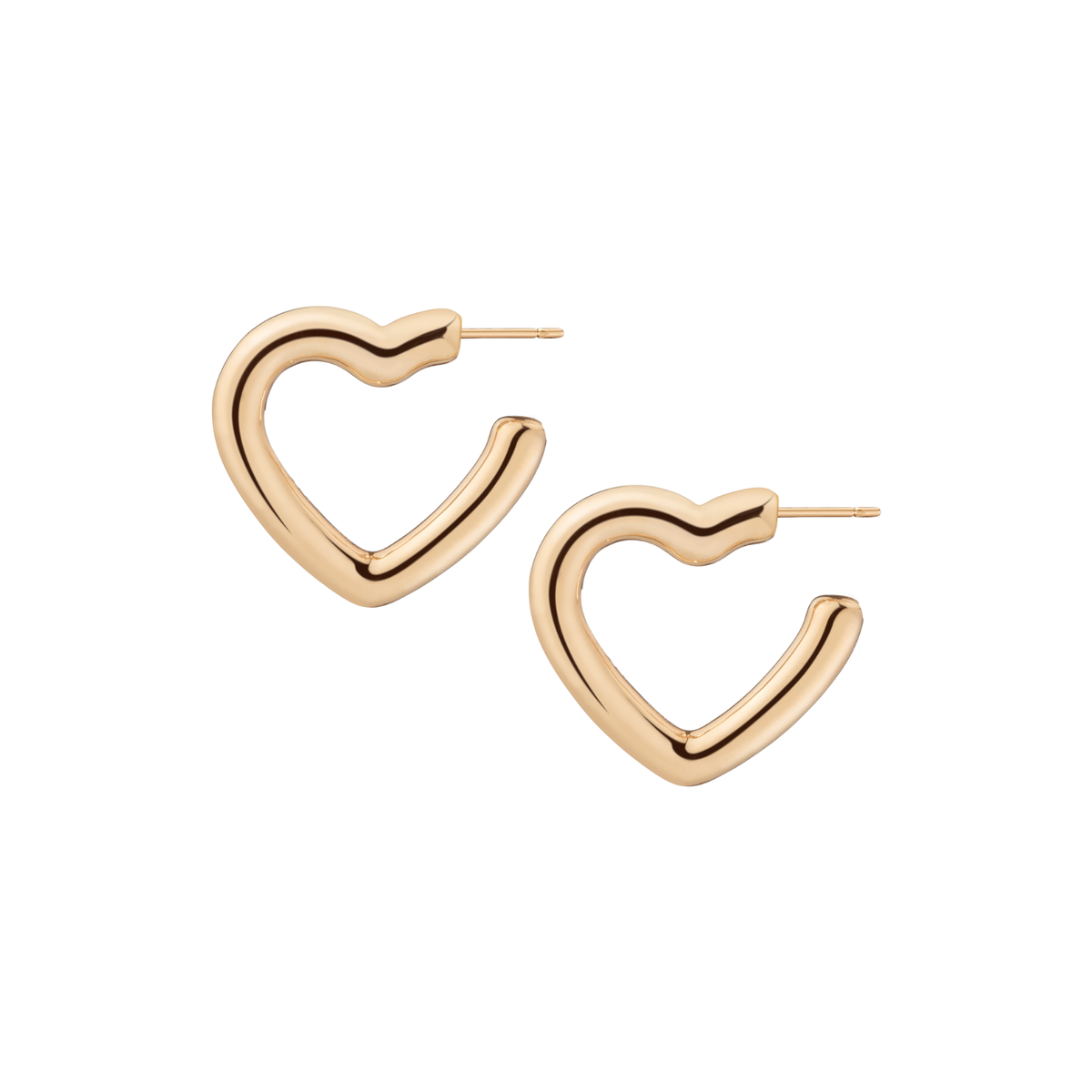 200001034:10#Gold