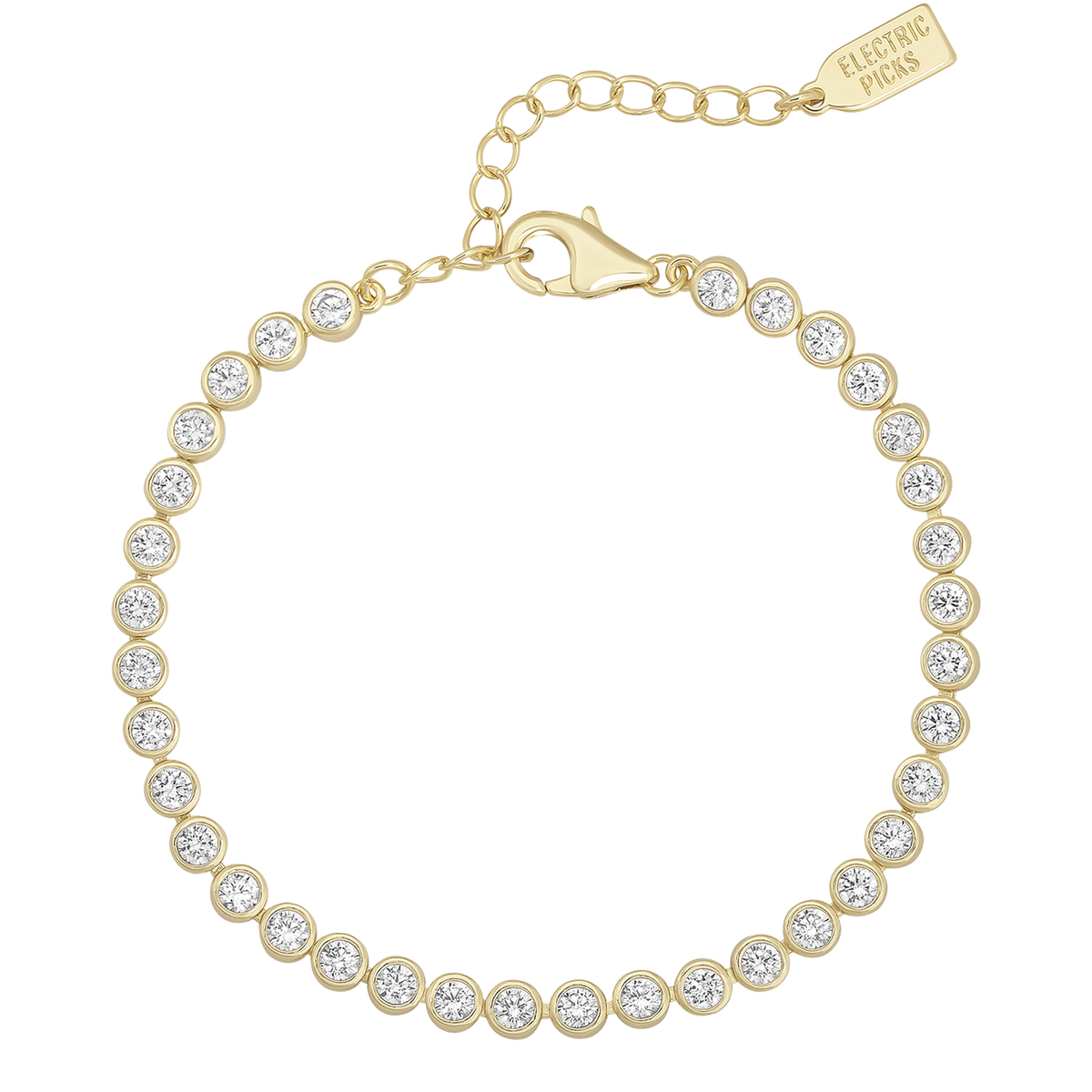 200000226:193#Gold Bracelet;200000639:1954480458;200007763:201336100
