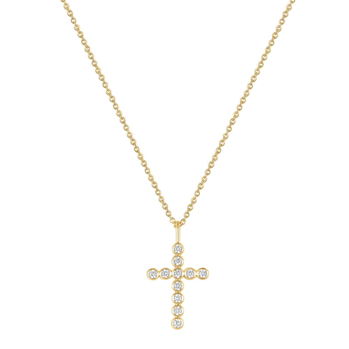 200000639:2851#45cm;200001034:361180#Gold-White;200007763:201336100