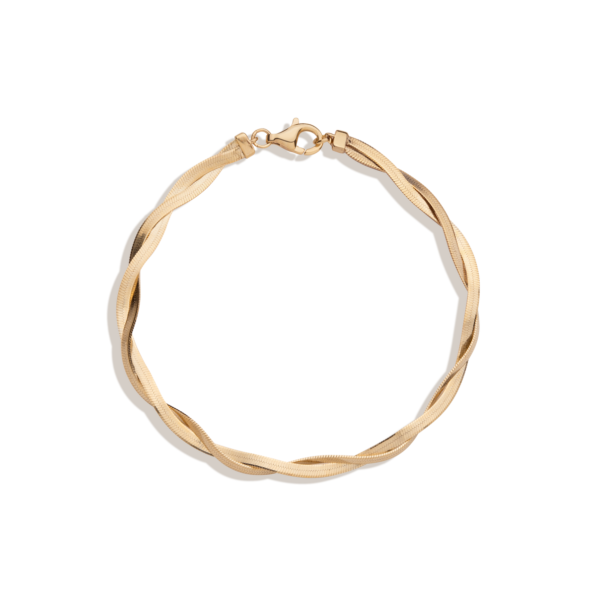 200001034:201447815#Bracelet