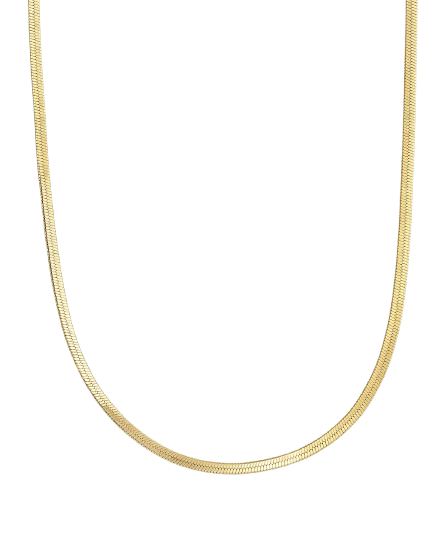 883;200001034:361180#gold 1.5mm,200661028;200001034:361180#gold 1.5mm,20061029;200001034:361180#gold 1.5mm