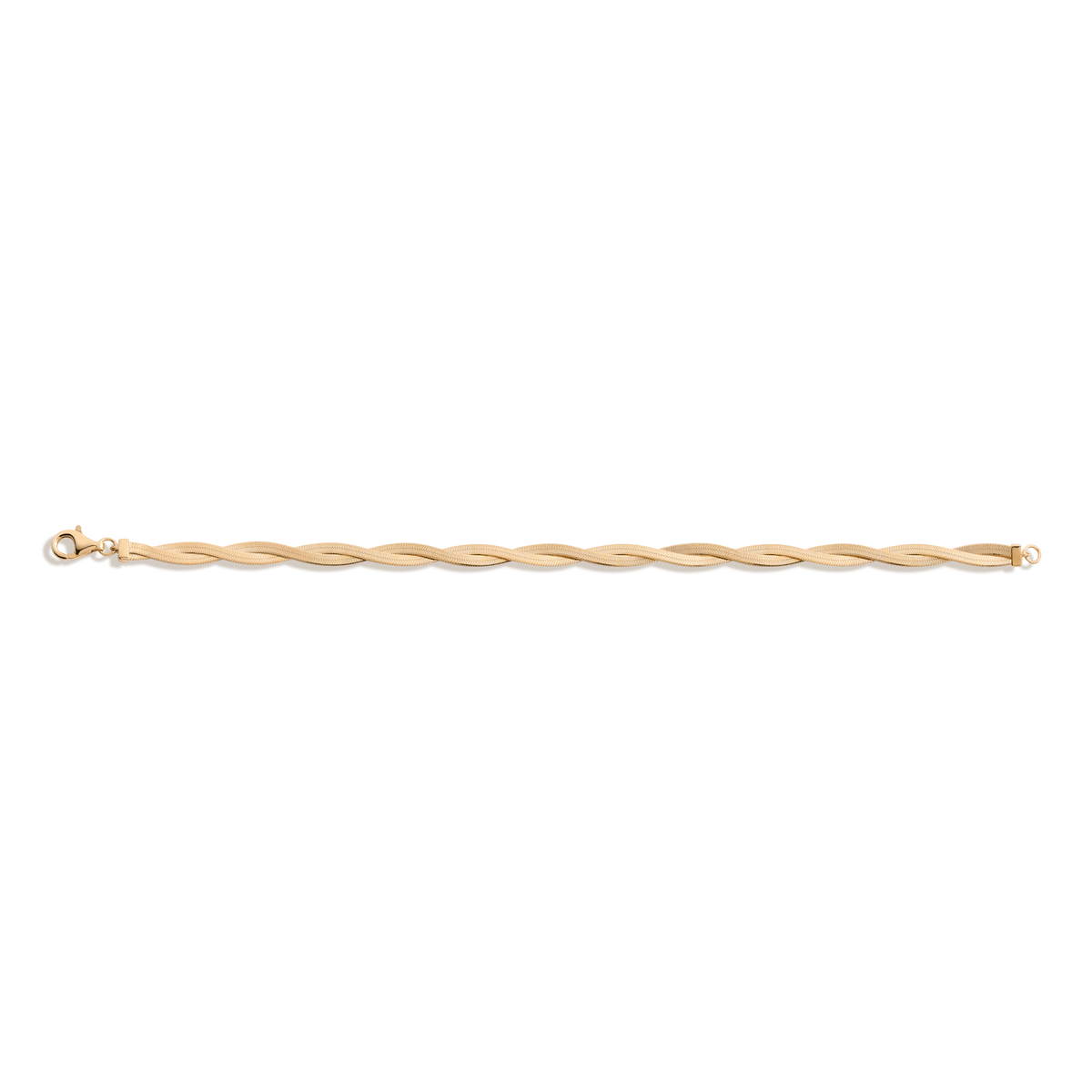 200001034:201447815#Bracelet