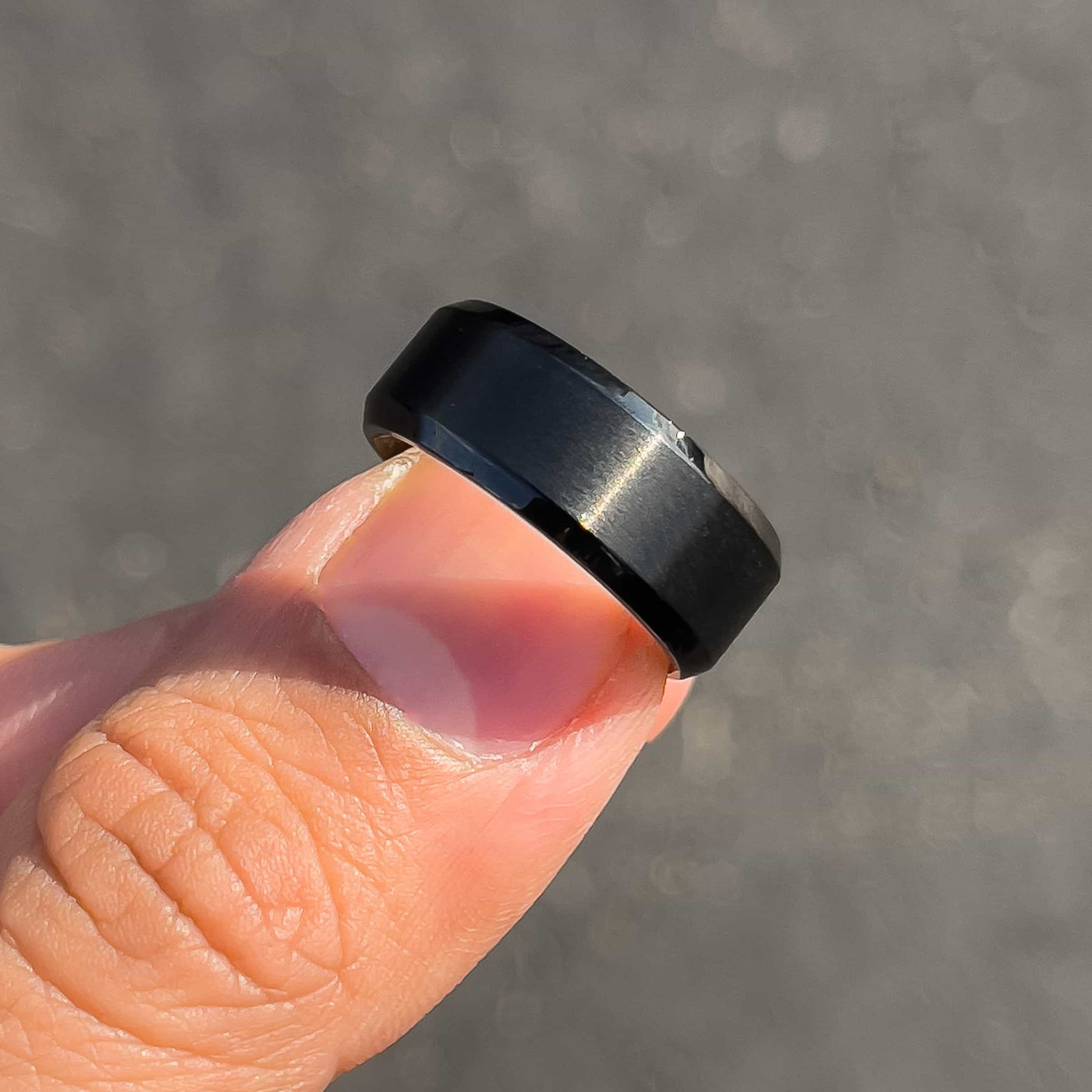 200000369:350262;200000783:691#SS-016 Black 8mm,200000369:1583;200000783:691#SS-016 Black 8mm,200000369:100010420;200000783:691#SS-016 Black 8mm,200000369:1663;200000783:691#SS-016 Black 8mm,200000369:200000296;200000783:691#SS-016 Black 8mm