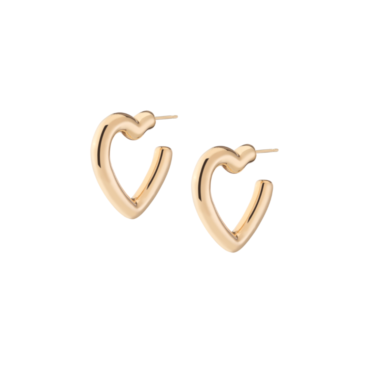 200001034:10#Gold