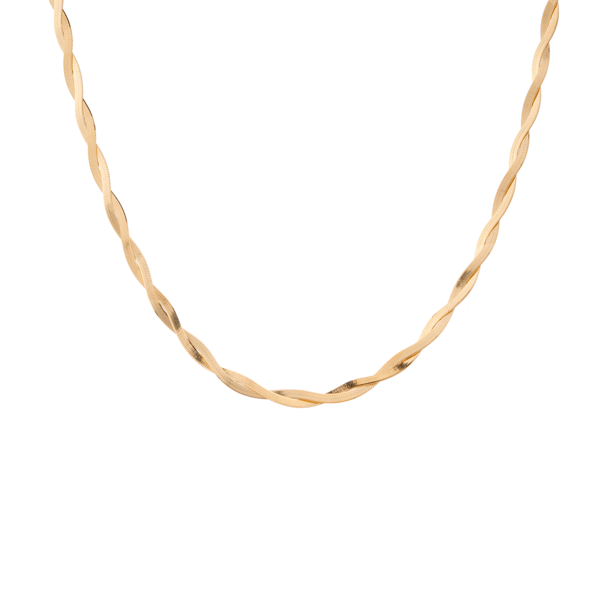 200001034:361180#necklace