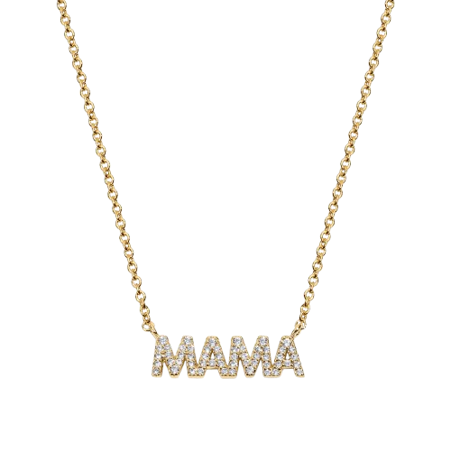 200000226:193#Gold