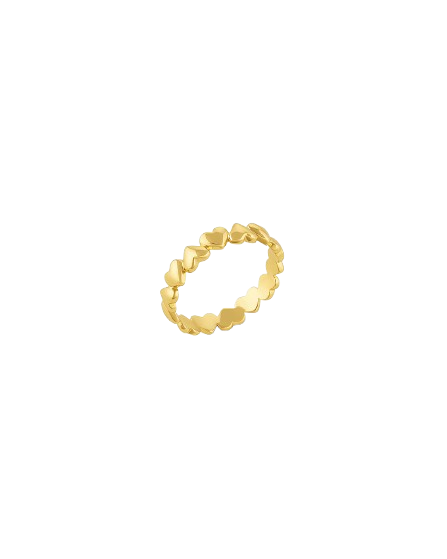 1394;200000783:365462#JZ692G,3434;200000783:365462#JZ692G,699;200000783:365462#JZ692G