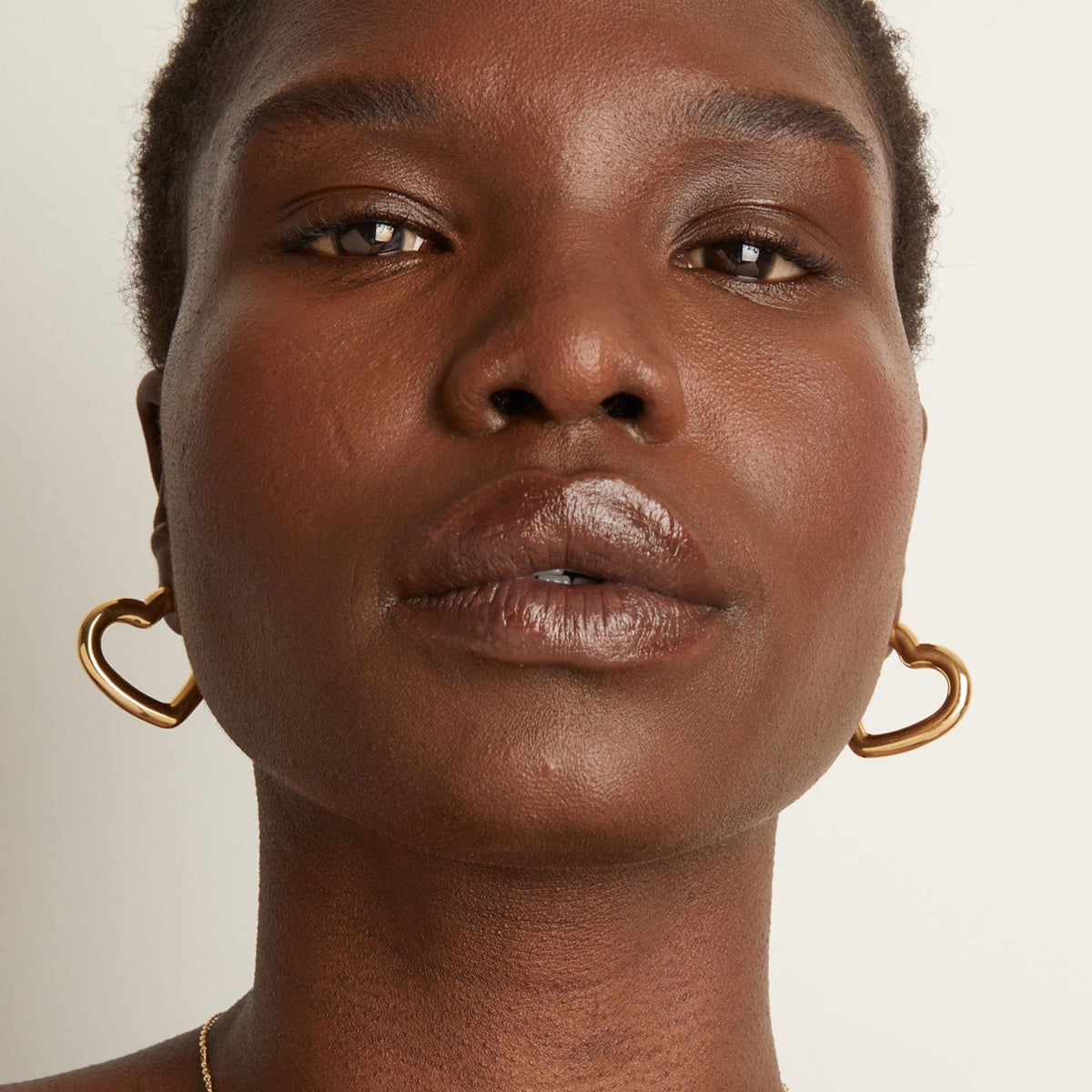 200001034:10#Gold