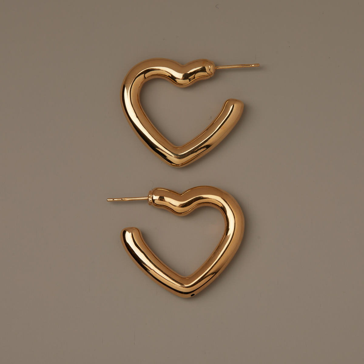 200001034:10#Gold