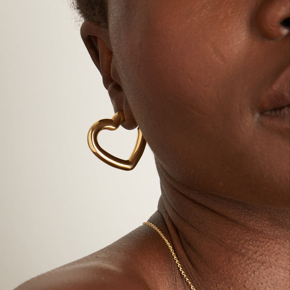 200001034:10#Gold