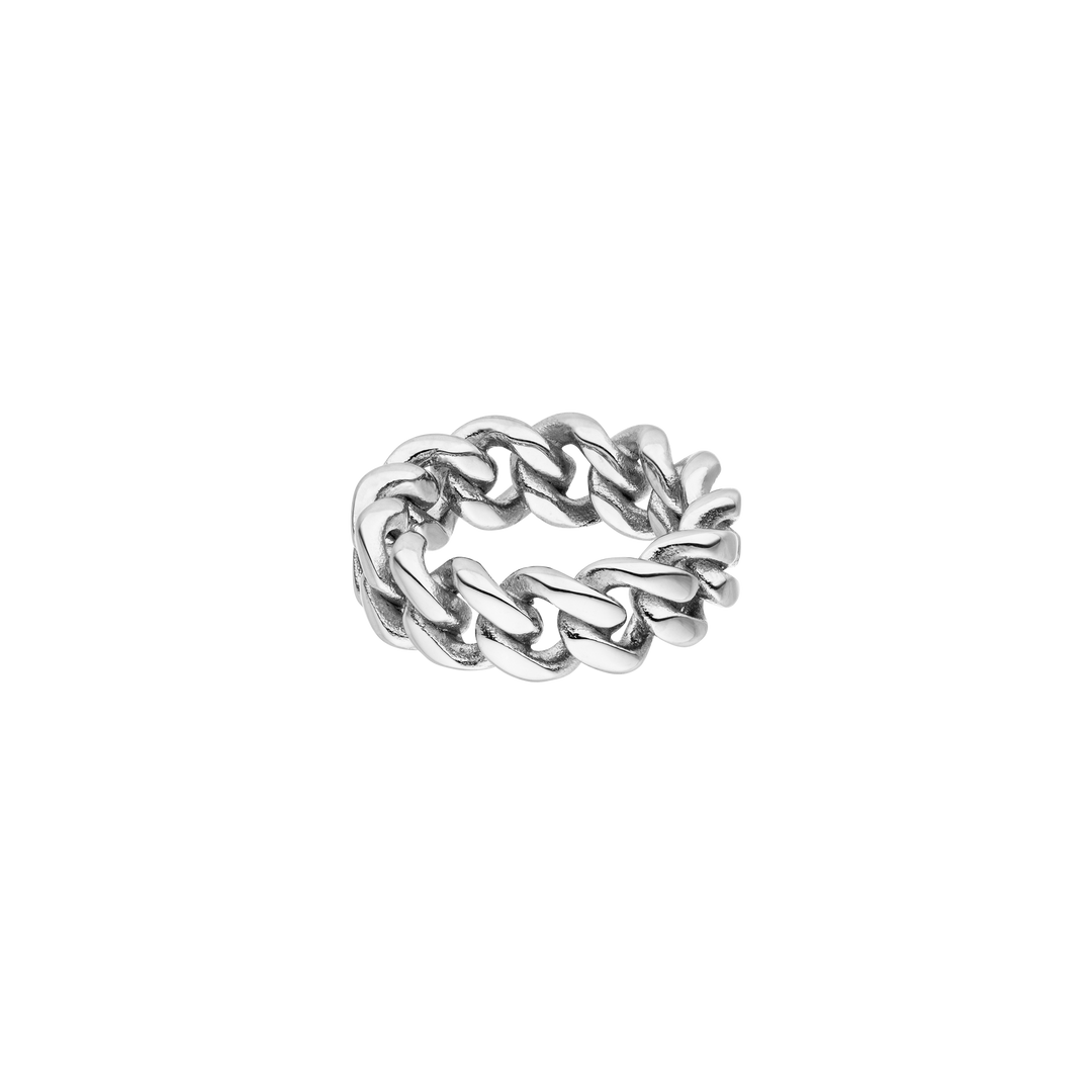 11699;200000783:29#Silver Color,12350262;200000783:29#Silver Color,131583;200000783:29#Silver Color,14100010420;200000783:29#Silver Color,151663;200000783:29#Silver Color