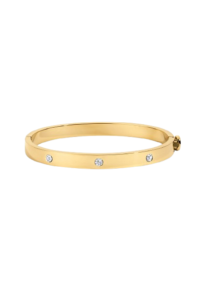200001034:361181#Gold Color
