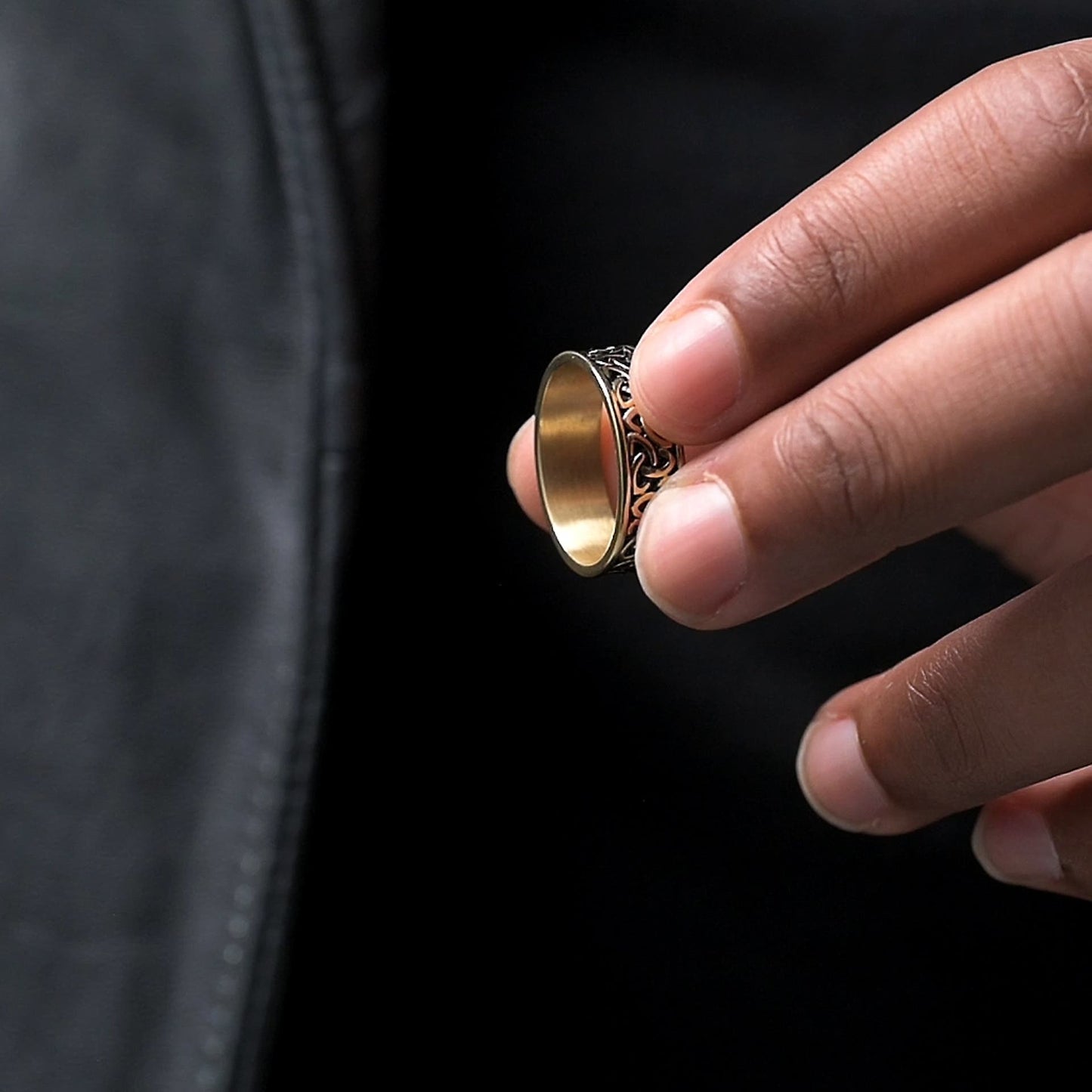 200000369:3434;200000783:193#ring-1587,200000369:699;200000783:193#ring-1587,200000369:350262;200000783:193#ring-1587,200000369:1583;200000783:193#ring-1587,200000369:100010420;200000783:193#ring-1587,200000369:1663;200000783:193#ring-1587