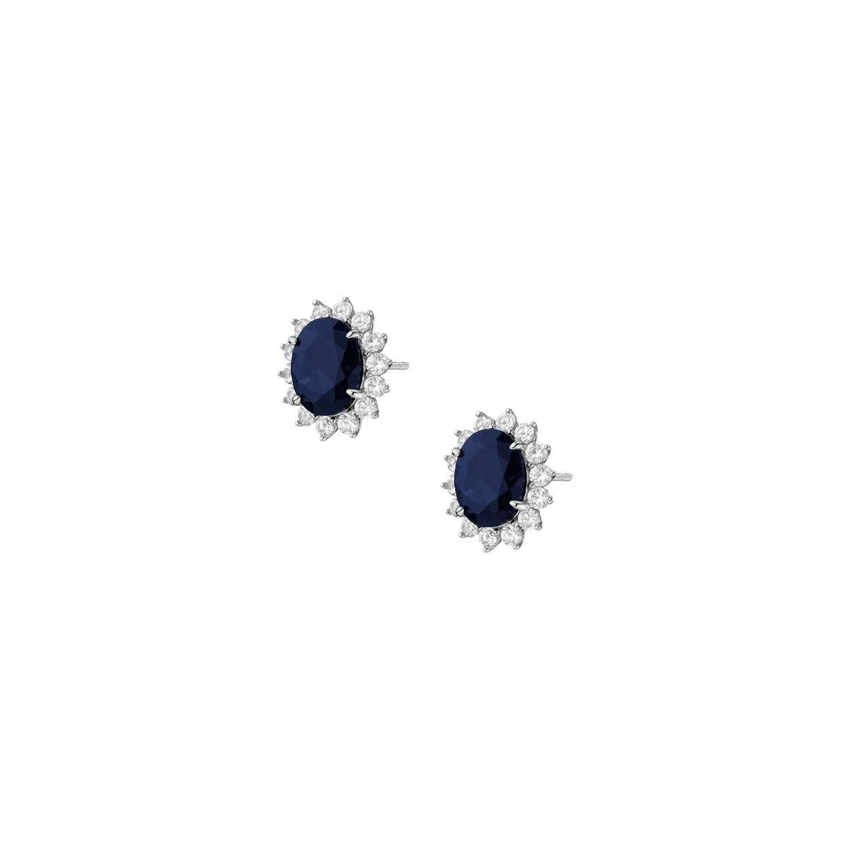 200000226:203221806#Dark Blue