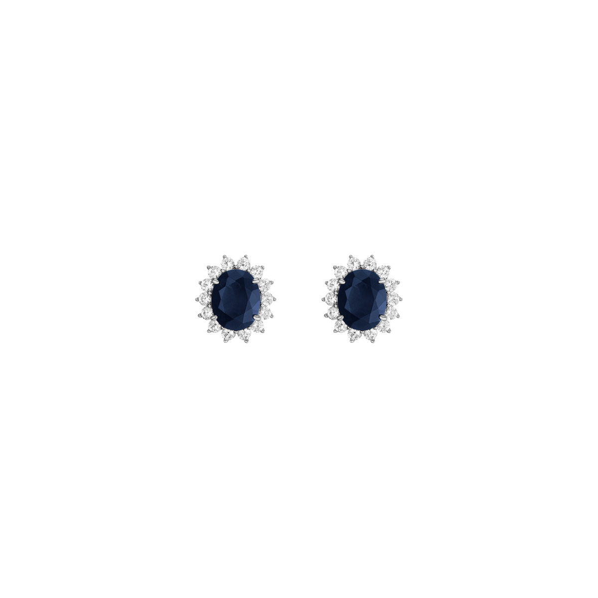 200000226:203221806#Dark Blue
