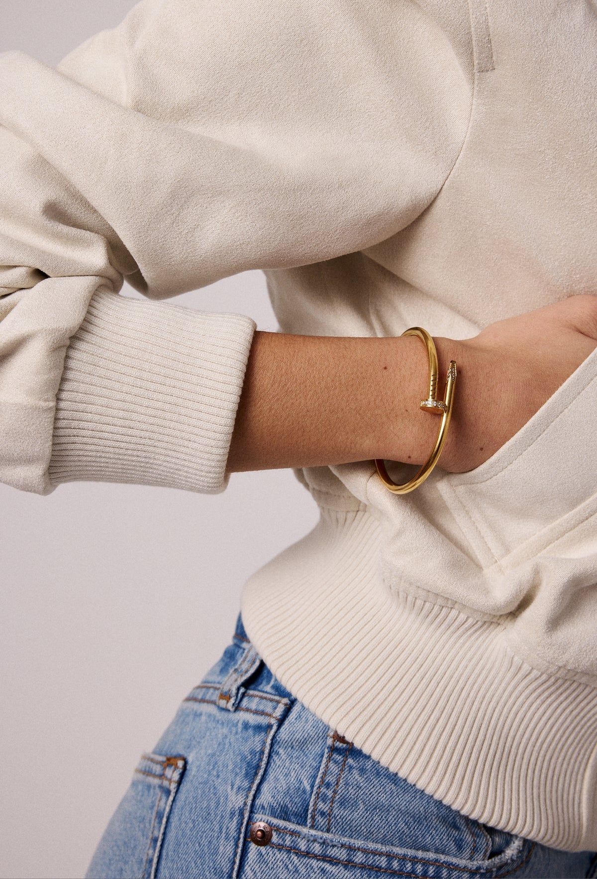 200001034:200003762#Gold