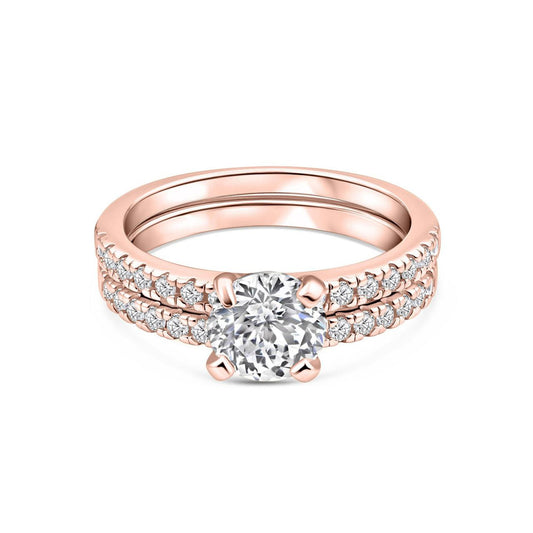 200000369:1394;200000783:200070701#Rose gold,200000369:3434;200000783:200070701#Rose gold,200000369:699;200000783:200070701#Rose gold,200000369:350262;200000783:200070701#Rose gold