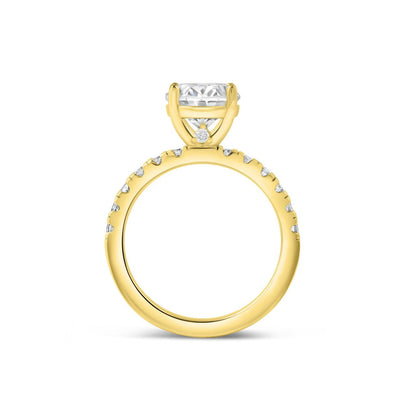 yellow gold color;200000369:1394;200001034:361181#2ct (7x9mm),yellow gold color;200000369:3434;200001034:361181#2ct (7x9mm),yellow gold color;200000369:699;200001034:361181#2ct (7x9mm),yellow gold color;200000369:350262;200001034:361181#2ct (7x9mm)