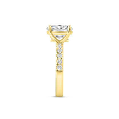 yellow gold color;200000369:1394;200001034:361181#2ct (7x9mm),yellow gold color;200000369:3434;200001034:361181#2ct (7x9mm),yellow gold color;200000369:699;200001034:361181#2ct (7x9mm),yellow gold color;200000369:350262;200001034:361181#2ct (7x9mm)