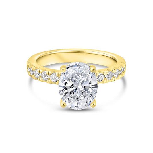 yellow gold color;200000369:1394;200001034:361181#2ct (7x9mm),yellow gold color;200000369:3434;200001034:361181#2ct (7x9mm),yellow gold color;200000369:699;200001034:361181#2ct (7x9mm),yellow gold color;200000369:350262;200001034:361181#2ct (7x9mm)