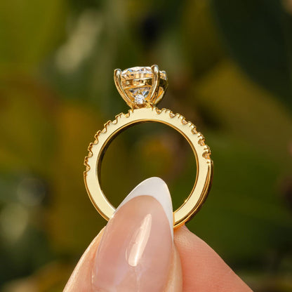 yellow gold color;200000369:1394;200001034:361181#2ct (7x9mm),yellow gold color;200000369:3434;200001034:361181#2ct (7x9mm),yellow gold color;200000369:699;200001034:361181#2ct (7x9mm),yellow gold color;200000369:350262;200001034:361181#2ct (7x9mm)