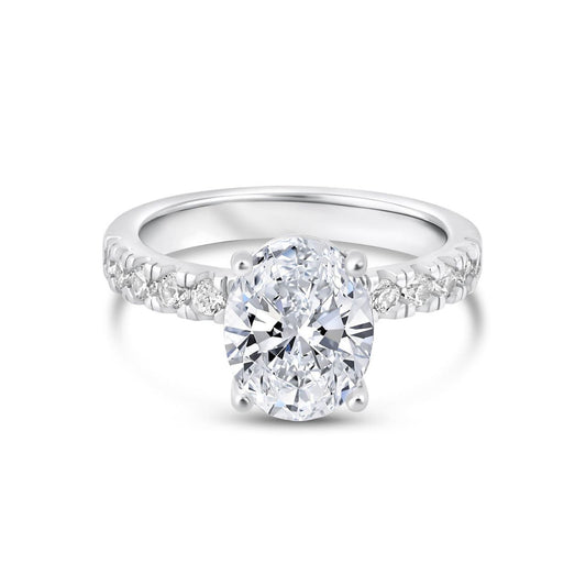 50853#Silver;200000369:1394;200001034:361188#2 carats,0853#Silver;200000369:3434;200001034:361188#2 carats,853#Silver;200000369:699;200001034:361188#2 carats,53#Silver;200000369:350262;200001034:361188#2 carats
