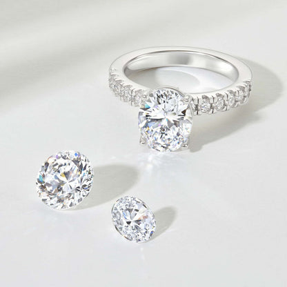 50853#Silver;200000369:1394;200001034:361188#2 carats,0853#Silver;200000369:3434;200001034:361188#2 carats,853#Silver;200000369:699;200001034:361188#2 carats,53#Silver;200000369:350262;200001034:361188#2 carats