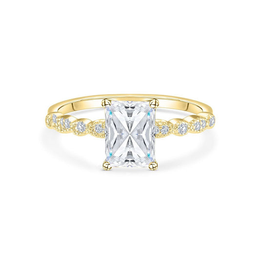 200000369:152#Yellow Gold,200000369:153#Yellow Gold,200000369:698#Yellow Gold,200000369:699#Yellow Gold