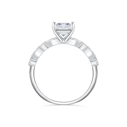 200000369:152#US size 6;200001034:10#White and Gold,200000369:153#US Code No. 7;200001034:10#White and Gold,200000369:698#US Code No. 8;200001034:10#White and Gold,200000369:699#US size 9;200001034:10#White and Gold