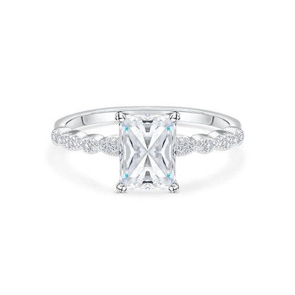 200000369:152#US size 6;200001034:10#White and Gold,200000369:153#US Code No. 7;200001034:10#White and Gold,200000369:698#US Code No. 8;200001034:10#White and Gold,200000369:699#US size 9;200001034:10#White and Gold
