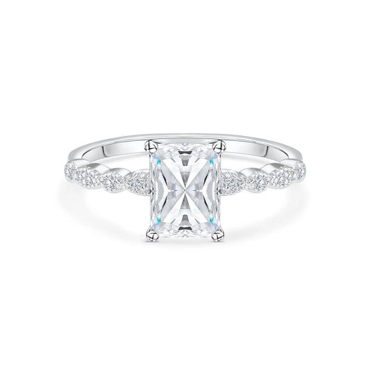 200000369:152#US size 6;200001034:10#White and Gold,200000369:153#US Code No. 7;200001034:10#White and Gold,200000369:698#US Code No. 8;200001034:10#White and Gold,200000369:699#US size 9;200001034:10#White and Gold